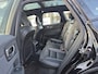 Volvo XC60 2.0 Recharge T8 AWD R-Design Trekhaak/Panoramadak/HarmanKardon etc.