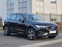 Volvo XC60 2.0 Recharge T8 AWD R-Design Trekhaak/Panoramadak/HarmanKardon etc.