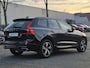 Volvo XC60 2.0 Recharge T8 AWD R-Design Trekhaak/Panoramadak/HarmanKardon etc.