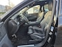 Volvo XC60 2.0 Recharge T8 AWD R-Design Trekhaak/Panoramadak/HarmanKardon etc.