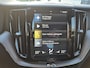 Volvo XC60 2.0 Recharge T8 AWD R-Design Trekhaak/Panoramadak/HarmanKardon etc.