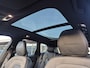 Volvo XC60 2.0 Recharge T8 AWD R-Design Trekhaak/Panoramadak/HarmanKardon etc.