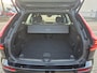 Volvo XC60 2.0 Recharge T8 AWD R-Design Trekhaak/Panoramadak/HarmanKardon etc.