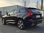 Volvo XC60 2.0 Recharge T8 AWD R-Design Trekhaak/Panoramadak/HarmanKardon etc.