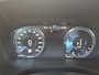 Volvo XC60 2.0 Recharge T8 AWD R-Design Trekhaak/Panoramadak/HarmanKardon etc.