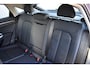 Audi Q3 Sportback 45 TFSI e Business Edition Virtual cockpit, Adaptive cruise, Stoelverwarming, Carplay, Leder