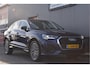 Audi Q3 Sportback 45 TFSI e Business Edition Virtual cockpit, Adaptive cruise, Stoelverwarming, Carplay, Leder
