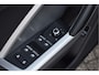 Audi Q3 Sportback 45 TFSI e Business Edition Virtual cockpit, Adaptive cruise, Stoelverwarming, Carplay, Leder