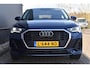 Audi Q3 Sportback 45 TFSI e Business Edition Virtual cockpit, Adaptive cruise, Stoelverwarming, Carplay, Leder
