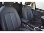 Audi Q3 Sportback 45 TFSI e Business Edition Virtual cockpit, Adaptive cruise, Stoelverwarming, Carplay, Leder
