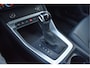 Audi Q3 Sportback 45 TFSI e Business Edition Virtual cockpit, Adaptive cruise, Stoelverwarming, Carplay, Leder