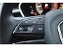 Audi Q3 Sportback 45 TFSI e Business Edition Virtual cockpit, Adaptive cruise, Stoelverwarming, Carplay, Leder