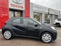 Toyota Aygo X 1.0 VVT-i S-CVT Play