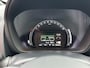 Toyota Aygo X 1.0 VVT-i S-CVT Play