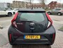 Toyota Aygo X 1.0 VVT-i S-CVT Play
