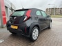 Toyota Aygo X 1.0 VVT-i S-CVT Play