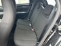 Toyota Aygo X 1.0 VVT-i S-CVT Play