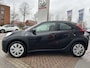 Toyota Aygo X 1.0 VVT-i S-CVT Play