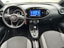 Toyota Aygo X 1.0 VVT-i S-CVT Play