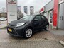 Toyota Aygo X 1.0 VVT-i S-CVT Play