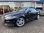 Audi A3 Cabriolet 1.4 TFSI Ambition Pro Line S Open Days