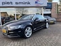 Audi A3 Cabriolet 1.4 TFSI Ambition Pro Line S Open Days