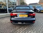 Audi A3 Cabriolet 1.4 TFSI Ambition Pro Line S Open Days