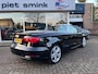 Audi A3 Cabriolet 1.4 TFSI Ambition Pro Line S Open Days