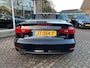 Audi A3 Cabriolet 1.4 TFSI Ambition Pro Line S Open Days