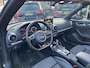 Audi A3 Cabriolet 1.4 TFSI Ambition Pro Line S Open Days