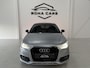 Audi A1 Sportback 1.0 TFSI Sport Pro L *Stoelverwarming*Parkeersensoren*5-deurs*
