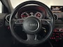 Audi A1 Sportback 1.0 TFSI Sport Pro L *Stoelverwarming*Parkeersensoren*5-deurs*