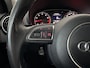 Audi A1 Sportback 1.0 TFSI Sport Pro L *Stoelverwarming*Parkeersensoren*5-deurs*