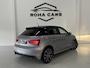 Audi A1 Sportback 1.0 TFSI Sport Pro L *Stoelverwarming*Parkeersensoren*5-deurs*