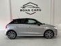 Audi A1 Sportback 1.0 TFSI Sport Pro L *Stoelverwarming*Parkeersensoren*5-deurs*
