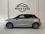 Audi A1 Sportback 1.0 TFSI Sport Pro L *Stoelverwarming*Parkeersensoren*5-deurs*