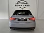 Audi A1 Sportback 1.0 TFSI Sport Pro L *Stoelverwarming*Parkeersensoren*5-deurs*