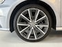 Audi A1 Sportback 1.0 TFSI Sport Pro L *Stoelverwarming*Parkeersensoren*5-deurs*