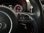 Audi A1 Sportback 1.0 TFSI Sport Pro L *Stoelverwarming*Parkeersensoren*5-deurs*