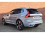 Volvo XC60 T8 455PK Plug-in hybrid AWD Ultra Black Edition | Lounge | 22'' | Luchtvering |