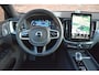 Volvo XC60 T8 455PK Plug-in hybrid AWD Ultra Black Edition | Lounge | 22'' | Luchtvering |