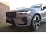 Volvo XC60 T8 455PK Plug-in hybrid AWD Ultra Black Edition | Lounge | 22'' | Luchtvering |