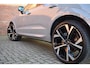 Volvo XC60 T8 455PK Plug-in hybrid AWD Ultra Black Edition | Lounge | 22'' | Luchtvering |