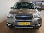 Subaru Forester 2.0 *TL Special* Premium