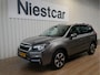 Subaru Forester 2.0 *TL Special* Premium