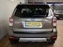 Subaru Forester 2.0 *TL Special* Premium