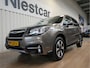Subaru Forester 2.0 *TL Special* Premium