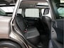 Subaru Forester 2.0 *TL Special* Premium