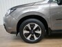 Subaru Forester 2.0 *TL Special* Premium