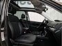 Subaru Forester 2.0 *TL Special* Premium